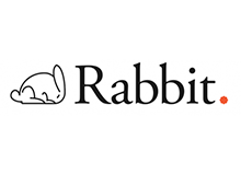 Submissions Open: Rabbit Poetry