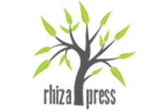 Rhiza Edge Short Story Competition