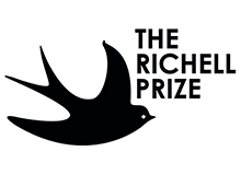 2021 Richell Prize for Emerging Writers