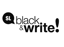 black&write! Writing Fellowships