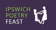 Ipswich Poetry Feast: International Poetry Writing Competition