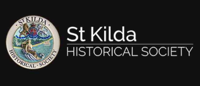 The St Kilda Historical Society Short Story Competition