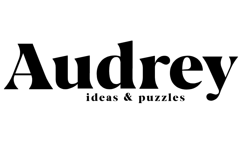 The Audrey Daybook Short Story Prize