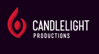 Candlelight Productions Script Submissions Now Open