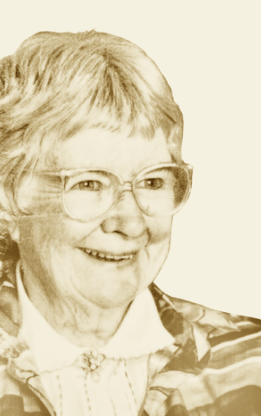 Gwen Harwood Poetry Prize