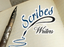 Scribes Writers ‘Poetic Licence’ Poetry Competition 2021