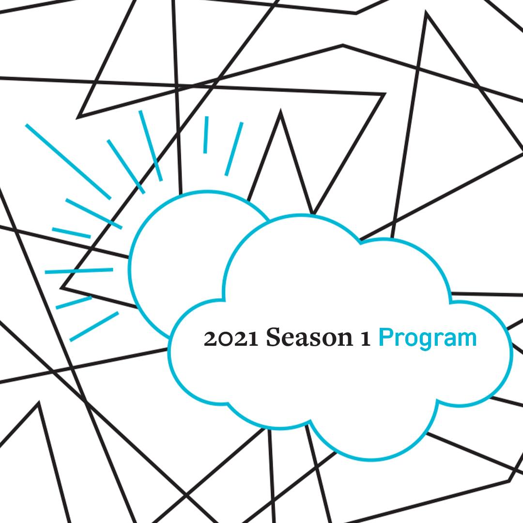 2021 Season 1 Program Launched