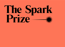 The Spark Prize