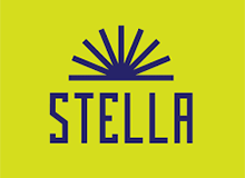 Stella x Melbourne UNESCO City of Literature Office: Emerging Poets Mentorship