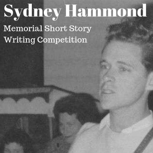 Sydney Hammond Memorial Short Story Competition