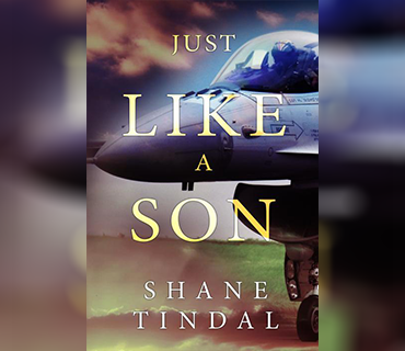 Just Like A Son: An Exercise in Perseverance
