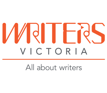 2020 Grace Marion Wilson Emerging Writers Competition Now Open