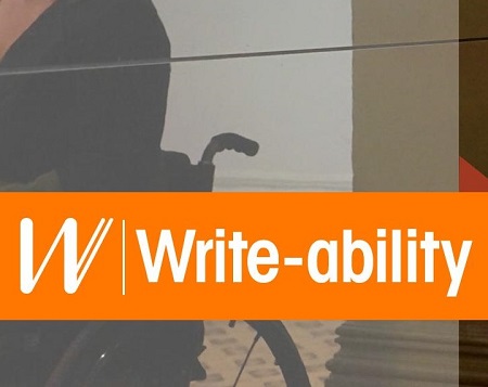 Membership discount for writers with disability – Inner Gippsland