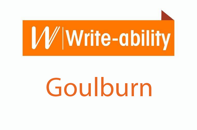 Local Writers Group Mentor – Goulburn