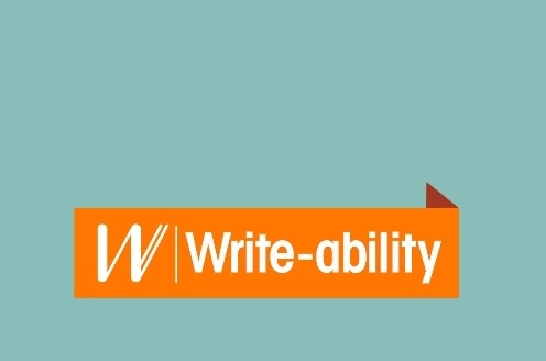 Write-ability Fellowships announced