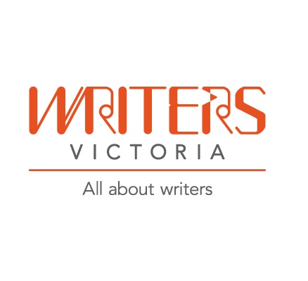Writers Victoria Director/CEO