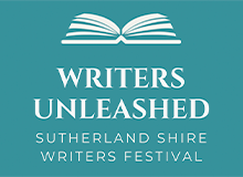 Writers Unleashed Picture Book Competition