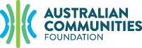 ACF logo