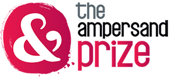 The Ampersand Prize 2022