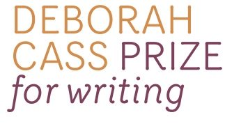 2019 Deborah Cass Prize