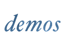 Submissions Open: Demos Journal