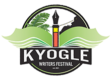 Kyogle Writers Festival Poetry Competition