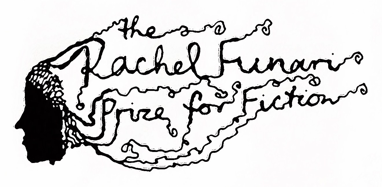 The Rachel Funari Prize for Fiction