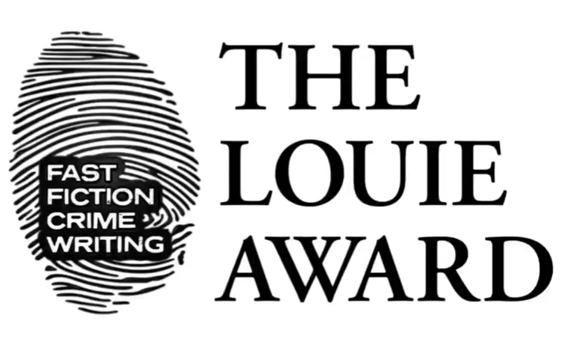 The Louie Award