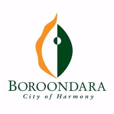 Boroondara Literary Awards 2019
