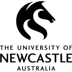 38th Newcastle Poetry Prize Competition