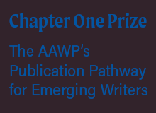 Chapter One Prize