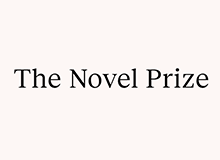 The Novel Prize