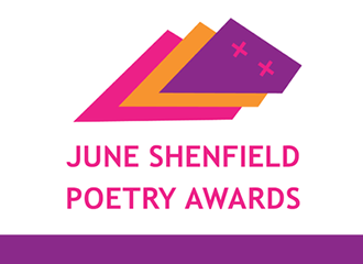 June Shenfield Poetry Award
