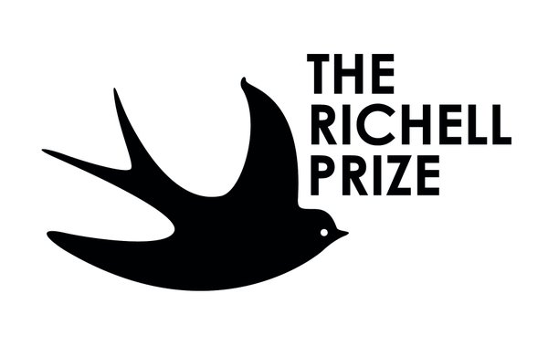 2022 Richell Prize for Emerging Writers