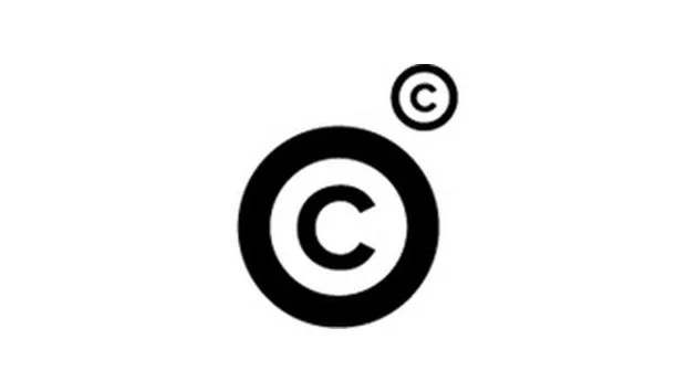 Copyright Agency’s Author Fellowship