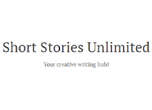 Short Stories Unlimited: Four Seasons Project