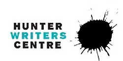 Hunter Writers Centre