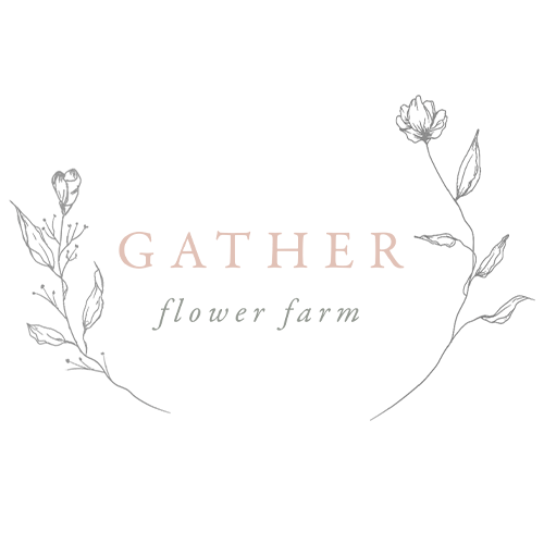 Gather Flower Farm