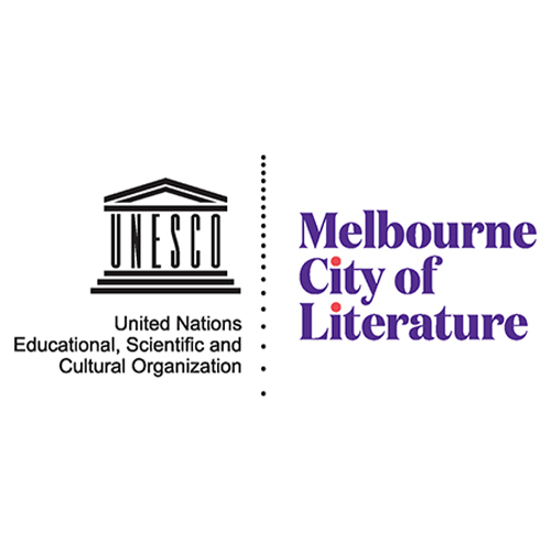 Melbourne City of Literature