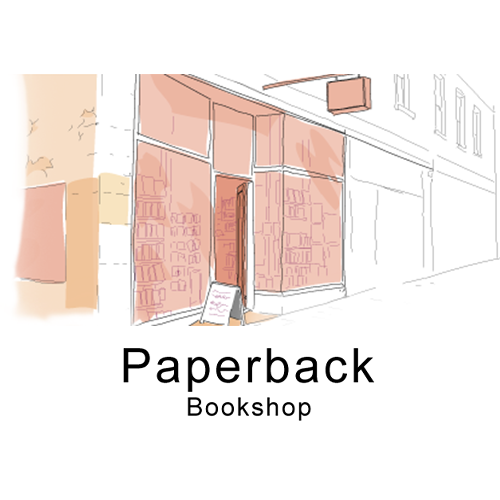 Paperback Bookshop