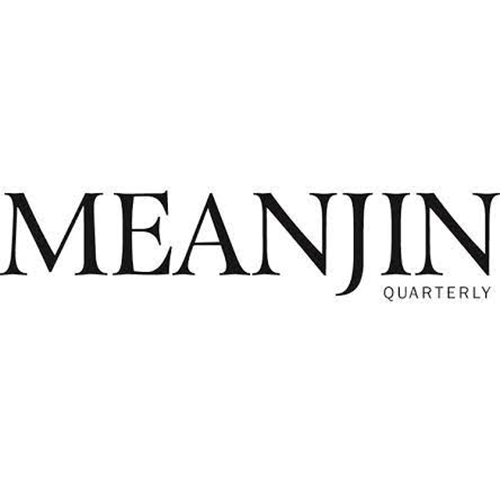 Meanjin Quarterly
