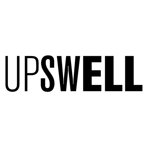Upswell