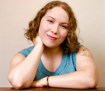Natalie%20Williams%20%28photo%20by%20Bonn%20Creative%29.png